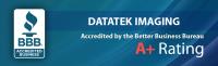 Datatek Imaging, LLC image 5